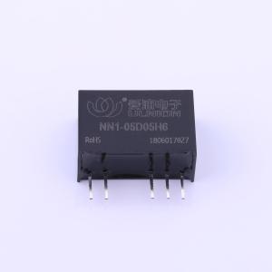 NN1-05D05H6商品缩略图