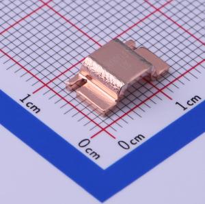 SBB-M-0.3F-y-t5商品缩略图
