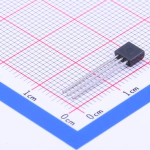 AH6851商品缩略图