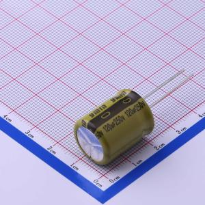 LKMI2002E121MF商品缩略图