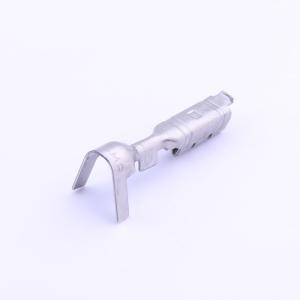 175065-1商品缩略图