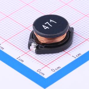 ASPI-1306T-471M-T商品缩略图