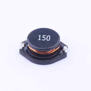 ASPI-1306T-150M-T商品缩略图