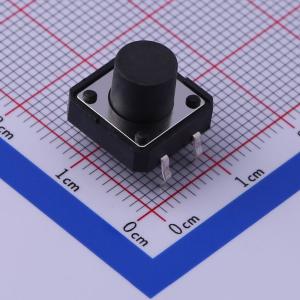 TS-1003-09026商品缩略图