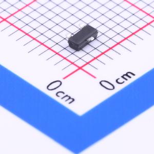 NSV1C200LT1G商品缩略图
