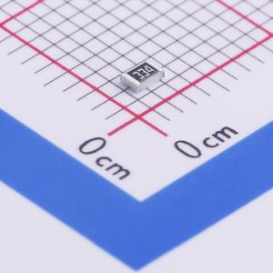 ERA6AEB334V商品缩略图