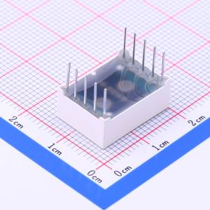 SLR0521DYA1BD商品缩略图