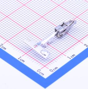 964280-2商品缩略图