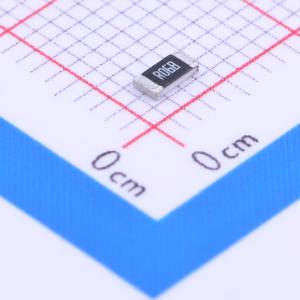 HP06W2F680MT5E商品缩略图