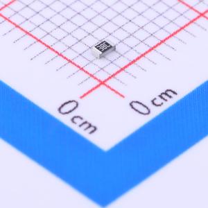 AC0603FR-0724K3L商品缩略图