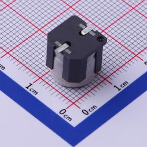 EEHZA1V221V商品缩略图