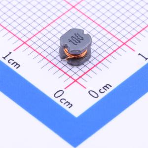 BC43-100K(CD)商品缩略图