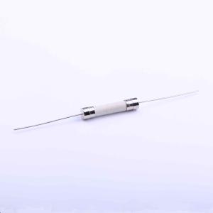 0324010.MXP商品缩略图