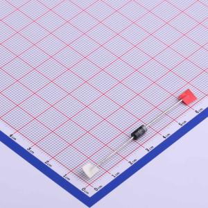 P6KE170A商品缩略图