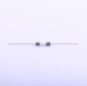 021806.3MXEP商品缩略图