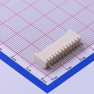 A2006WV-12P商品缩略图