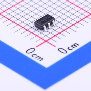 NCP301LSN42T1G商品缩略图