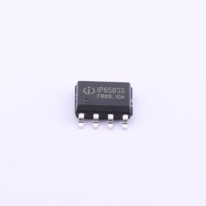 IP6503S-2.4A-GE商品缩略图