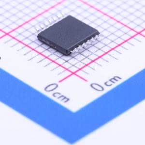 MCP6034-E/ST商品缩略图