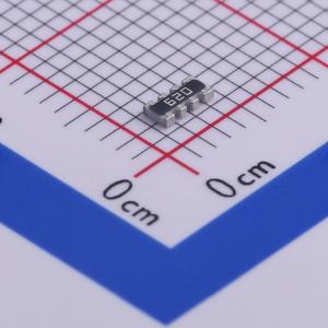 RC-ML08W620JT商品缩略图