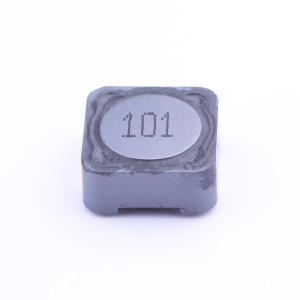 SLH1205S101MTT商品缩略图