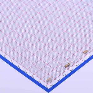 RD 1/4W 560R J T/B A1商品缩略图