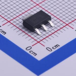 ZXTN2005GTA商品缩略图