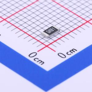 1206W4F681KT5E商品缩略图