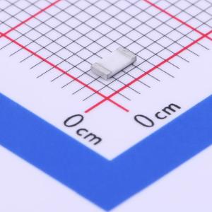 RMS12JT753商品缩略图