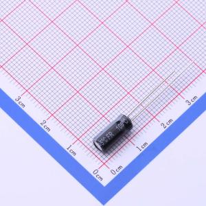 EEUFR1C680商品缩略图