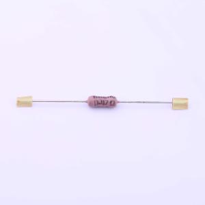 NWS02JR470A520NH商品缩略图