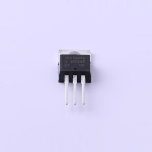 VS-30CTQ045-M3商品缩略图