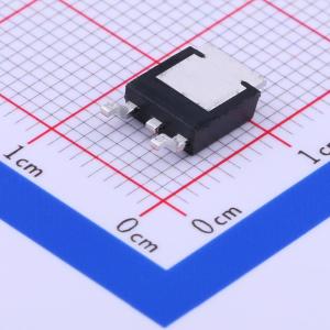 FQD13N06LTM商品缩略图