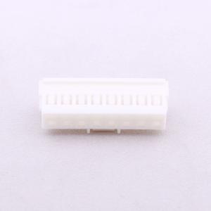 A3965H-8P商品缩略图