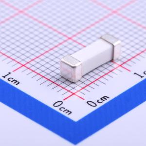 0443002.DR商品缩略图