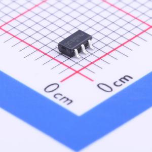 NCP5006SNT1G商品缩略图