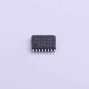 S-8254AANFT-TB-S商品缩略图