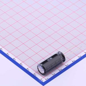 UHE2A221MHD商品缩略图