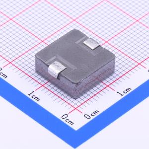 YXMAC1250-1R0M-ITF商品缩略图