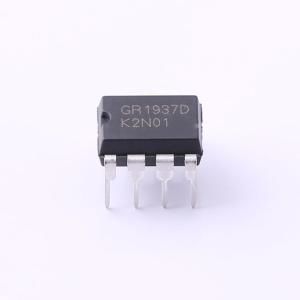 GR1937DJG商品缩略图