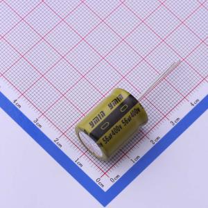 LKMI2002G560MF商品缩略图