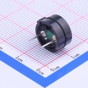 GMC12065RB-16R2700商品缩略图