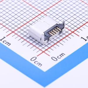 U-F-M5WD-W-1商品缩略图