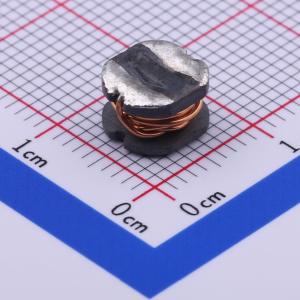 CMLF0705-6R8MTT商品缩略图