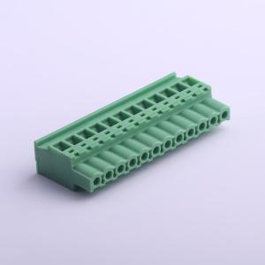 KF2EDGKB-5.08-12P商品缩略图