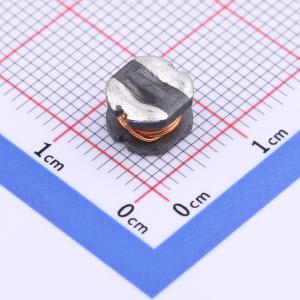 CMLF0705-5R6MTT商品缩略图