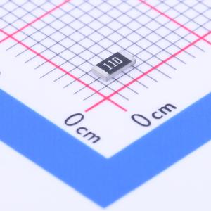 CR1206J11R0P05Z商品缩略图