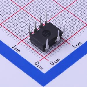 CR5529商品缩略图