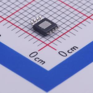 TPA6211A1TDGNRQ1商品缩略图