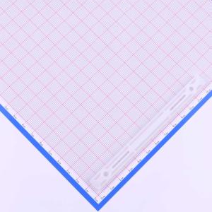 BT-120商品缩略图